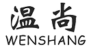 温尚