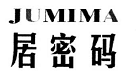 居密码